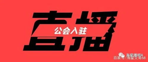 探索虎牙公会入驻条件与文化艺术交流策划的融合发展