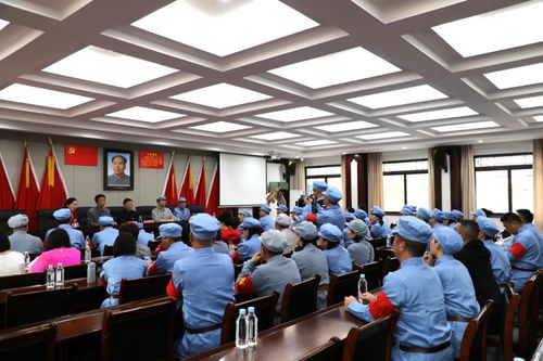 华夏文明欢乐行韶山颁奖盛典 文化艺术交流绽放时代华彩