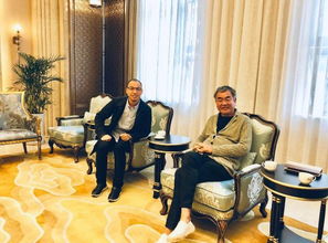 隈研吾匠心之作 婺源沉香文化艺术馆设计概念图发布，伽罗印象策动东方美学新叙事