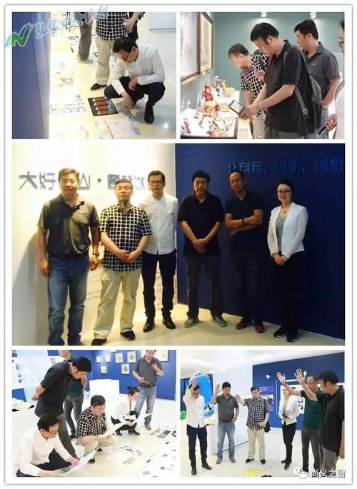尚义面塑泥塑师李学丽 巧手塑艺传文化，大赛摘得优秀工艺奖